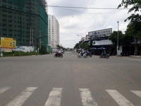 Bán đất phân lô đường bình thành, liên khu 4-5 giá chỉ 2,5 tỷ Bán đất phân lô đường bình thành, liên khu 4-5 giá chỉ 2,5 tỷ