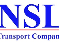 Tuyển Nhân Viên Kinh Doanh Vận tải Logistics Tuyển Nhân Viên Kinh Doanh Vận tải Logistics