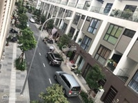 Duy nhất 1 căn biệt thự đẹp khu Hà Đô Centrosa Garden, đường 3/2 Duy nhất 1 căn biệt thự đẹp khu Hà Đô Centrosa Garden, đường 3/2