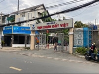 Nhà hẻm 12m đường số 5.BHH. 5x15. 3 lầu .khu biệt thự an ninh Nhà hẻm 12m đường số 5.BHH. 5x15. 3 lầu .khu biệt thự an ninh