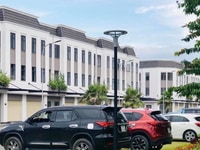 Dự án mới nhất Tây Sài Gòn, Đầu tư ngay hôm nay nhận chiết khấu 350tr Dự án mới nhất Tây Sài Gòn, Đầu tư ngay hôm nay nhận chiết khấu 350tr