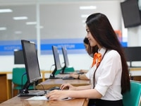 Tuyển Chuyên Ngành Kế Toán ( Nữ 19-38 ) Tuyển Chuyên Ngành Kế Toán ( Nữ 19-38 )
