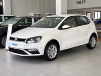Volkswagen Polo hacthback xe Đức nhập khẩu hỗ trợ có xe giao ngay Volkswagen Polo hacthback xe Đức nhập khẩu hỗ trợ có xe giao ngay
