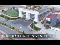 Bán biệt thự nghỉ dưỡng ven biển view Phú Quốc. Sở hữu 2000m mặt biển Bán biệt thự nghỉ dưỡng ven biển view Phú Quốc. Sở hữu 2000m mặt biển