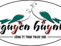 Tuyển gấp 5 bạn nam lao động phổ thông làm việc tại quận 7