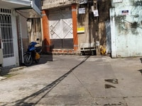 Bán Nhà 35m2 Hẻm Trước Cửa 8m Hoàng Hoa Thám giá 3,4 tỷ. Bán Nhà 35m2 Hẻm Trước Cửa 8m Hoàng Hoa Thám giá 3,4 tỷ.