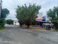 Đất 2 mặt tiền, vị trí đẹp, giá bao mềm ngại gì không mua Đất 2 mặt tiền, vị trí đẹp, giá bao mềm ngại gì không mua