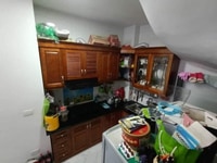 Cần bán nhà ở Trương Định, 27m2, trước nhà thoáng, 3 gác đỗ cửa Cần bán nhà ở Trương Định, 27m2, trước nhà thoáng, 3 gác đỗ cửa