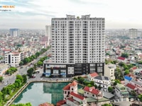 Lý do khách hàng lựa chọn chung cư Trung Đức Tower- 02 Lê Lợi, tp Vinh Lý do khách hàng lựa chọn chung cư Trung Đức Tower- 02 Lê Lợi, tp Vinh
