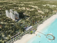 Dự án Apec Mũi Né - View Triệu Đô- CHỈ 500 triệu nhận bàn giao căn hộ Dự án Apec Mũi Né - View Triệu Đô- CHỈ 500 triệu nhận bàn giao căn hộ