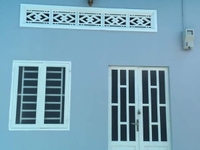 Cơ hội đặt biệt nhà đẹp giá rẻ chỉ có 260 triệu