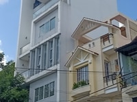 Cho thuê nhà sàn suốt 7,5x10m trệt 5 tầng giá rẻ 60tr Cửu Long,q10 Cho thuê nhà sàn suốt 7,5x10m trệt 5 tầng giá rẻ 60tr Cửu Long,q10
