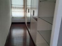 Cần bán gấp căn hộ Greenview, Phú Mỹ Hưng, quận 7 Cần bán gấp căn hộ Greenview, Phú Mỹ Hưng, quận 7