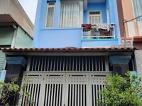 Kẹt vốn bán gấp nhà HXH Đ.Sư Vạn Hạnh, Q.10, 39.7m2, 1tỷ 187, SHR Kẹt vốn bán gấp nhà HXH Đ.Sư Vạn Hạnh, Q.10, 39.7m2, 1tỷ 187, SHR