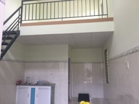 Chính chủ bán dãy nhà trọ Cồn Dê 5 phòng, 141m2, cách cầu Hà ra 200m Chính chủ bán dãy nhà trọ Cồn Dê 5 phòng, 141m2, cách cầu Hà ra 200m