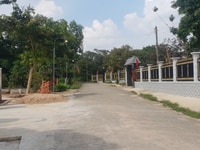 Đất nhà cần bán đường nhựa 6m2 DT10x40 cách mặt tiền đường chính 100m2 Đất nhà cần bán đường nhựa 6m2 DT10x40 cách mặt tiền đường chính 100m2