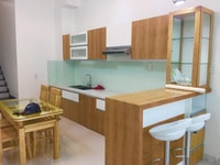Bán nhà Trung Tâm Gò Vấp, 91m2, 3 Tầng, Giá 6.2 Tỷ Bán nhà Trung Tâm Gò Vấp, 91m2, 3 Tầng, Giá 6.2 Tỷ