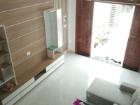 Cần bán căn nhà phố mới xây đường TX kiểu Châu Âu,DT: 200m2, TX Cần bán căn nhà phố mới xây đường TX kiểu Châu Âu,DT: 200m2, TX