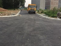 Cần bán gấp mảnh đất dịch vụ khu 4,5ha vân Canh gần đường 3.5. 50m2 Cần bán gấp mảnh đất dịch vụ khu 4,5ha vân Canh gần đường 3.5. 50m2