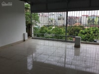 Nhà mặt ngõ 126 Hoàng Văn Thái, đường 5m. 55m x 6 tầng, MT 6m. 8 tỷ. Nhà mặt ngõ 126 Hoàng Văn Thái, đường 5m. 55m x 6 tầng, MT 6m. 8 tỷ.
