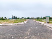 Bán đất Nghi Liên, tp Vinh, gần bến xe Vinh, sân bay, mặt tiền 7.5m Bán đất Nghi Liên, tp Vinh, gần bến xe Vinh, sân bay, mặt tiền 7.5m