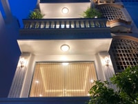 Bán nhà cấp 4 MẶT TIỀN Hồng Bàng tiện xây mới p11 Q5 Bán nhà cấp 4 MẶT TIỀN Hồng Bàng tiện xây mới p11 Q5