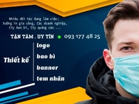 Tìm công việc thiết kế in ấn - tạo mẫu Tìm công việc thiết kế in ấn - tạo mẫu