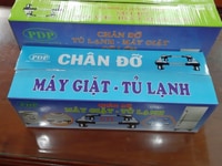 Giá đỡ máy giặt, tủ lạnh máy lạnh,móc đa năng Giá đỡ máy giặt, tủ lạnh máy lạnh,móc đa năng