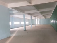 Cho thuê kho 600m2, Hồ Học Lãm, An Lạc, Bình Tân Cho thuê kho 600m2, Hồ Học Lãm, An Lạc, Bình Tân