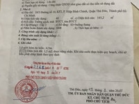 Bán nhà hiệp bình chánh 3 lầu mới xây 5ty8 Bán nhà hiệp bình chánh 3 lầu mới xây 5ty8