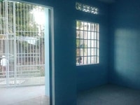 Nhà cấp 4 kiệt 82 Nguyễn Lương Bằng,dt 59m2, giá 1ty350 dọn vào ở. Nhà cấp 4 kiệt 82 Nguyễn Lương Bằng,dt 59m2, giá 1ty350 dọn vào ở.