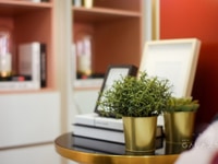 Căn hộ chung cư cao cấp đặc biệt giành cho Giảng viên Căn hộ chung cư cao cấp đặc biệt giành cho Giảng viên