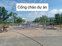 Cần bán nhà phố mặt tiền đường nhựa 14m, đối diện công viên - hồ bơi Cần bán nhà phố mặt tiền đường nhựa 14m, đối diện công viên - hồ bơi