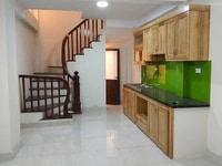 2.6 tỷ nhà trung tâm hà đông ô tô dỗ cách 20m 2.6 tỷ nhà trung tâm hà đông ô tô dỗ cách 20m