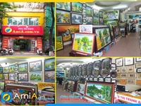 Tuyển nhân viên giao hàng đi làm ngay Tuyển nhân viên giao hàng đi làm ngay
