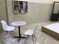 Chính chủ cho thuê phòng trọ quận 12 giá rẻ, thoáng Chính chủ cho thuê phòng trọ quận 12 giá rẻ, thoáng