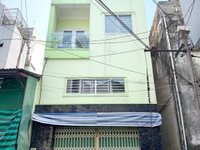 Cần bán gấp nhà 5 tầng DT52m2, hẻm đường Lò Siêu, Phường 16, Quận 11 Cần bán gấp nhà 5 tầng DT52m2, hẻm đường Lò Siêu, Phường 16, Quận 11