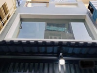 Định cư bán gấp nhà đẹp Phan Đình Phùng, hẻm xe hơi 115m2 - 100tr/m2 Định cư bán gấp nhà đẹp Phan Đình Phùng, hẻm xe hơi 115m2 - 100tr/m2