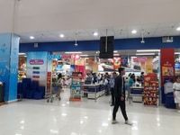 Tuyển nhân viên lao động phổ thông không cần bằng cấp Tuyển nhân viên lao động phổ thông không cần bằng cấp