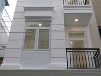 Gấp Gấp Lắm Rồi .Chủ nhà kẹt bank bán nhanh nhà Đẹp Gấp Gấp Lắm Rồi .Chủ nhà kẹt bank bán nhanh nhà Đẹp