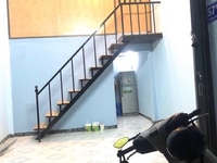 Bán nhà sau lưng Tòa CT2 VCN Phước Hải Nha Trang Bán nhà sau lưng Tòa CT2 VCN Phước Hải Nha Trang