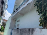 Bán nhà 1 lầu khu Máy Nước Nha Trang Bán nhà 1 lầu khu Máy Nước Nha Trang