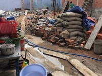 Bán Đất Hẻm oto đường 2 tháng 4 gần Ủy Ban Phường Vĩnh Hải Nha Trang. Bán Đất Hẻm oto đường 2 tháng 4 gần Ủy Ban Phường Vĩnh Hải Nha Trang.