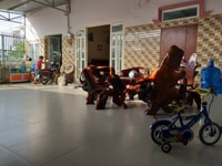 Cần bán gấp căn nhà cấp 4 đường Vườn Lài, Phường An Phú Đông, Quận 12 Cần bán gấp căn nhà cấp 4 đường Vườn Lài, Phường An Phú Đông, Quận 12