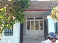 Sang Đài Loan sinh sống tôi nhượng lại căn nhà cấp 4 vị trí đẹp,gầnchợ Sang Đài Loan sinh sống tôi nhượng lại căn nhà cấp 4 vị trí đẹp,gầnchợ