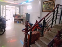 Bán nhà Quận 7, 25m2, giá chỉ 2.2 tỷ, nhà mới. Bán nhà Quận 7, 25m2, giá chỉ 2.2 tỷ, nhà mới.