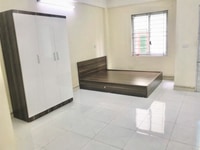 Cho thuê phòng 30M full nội thất tại Triều Khúc Giá 2,8-3,2tr/tháng Cho thuê phòng 30M full nội thất tại Triều Khúc Giá 2,8-3,2tr/tháng