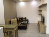 Bán căn hộ Mường Thanh Viễn Triều 2pn, 70m2 đầy đủ nội thất 1.3 tỷ Bán căn hộ Mường Thanh Viễn Triều 2pn, 70m2 đầy đủ nội thất 1.3 tỷ