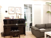 Cần bán gấp green view thông sàn 4pn, 3wc Cần bán gấp green view thông sàn 4pn, 3wc