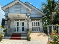 Nhà Đất Mặt Tiền Hương lộ 173 Thuộc Xã Hữu Định H.Châu Thành Bến Tre Nhà Đất Mặt Tiền Hương lộ 173 Thuộc Xã Hữu Định H.Châu Thành Bến Tre
